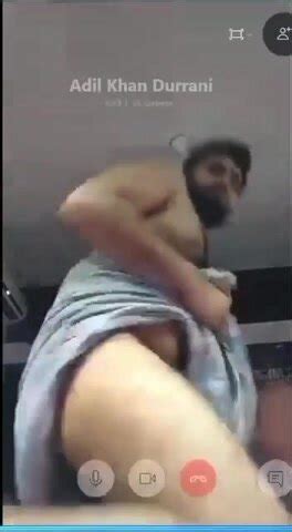 Gay Bi Straight ThisVid