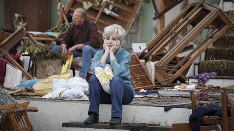 The 13 Saddest Episodes Of Young Sheldon