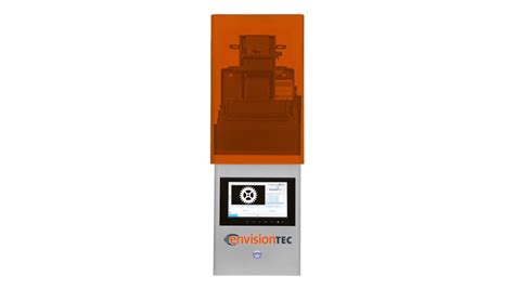Купить 3D принтер для стоматологов в Минске - ИТМ