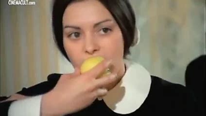 Anne Bie Warburg Lisbeth Olsen Suzanne Bjerrehuus Porn 4a XHamster