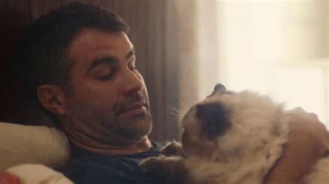 NHTSA TV Commercial, 'Pets' - iSpot.tv