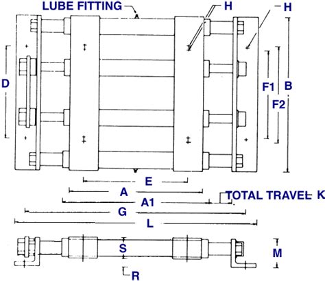 T Frame Dimensions Infoupdate Org