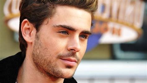 La Caída De Zac Efron En Baywatch Se Volvió Viral En Facebook