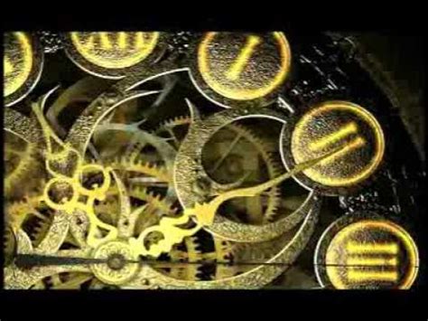 Рузов В О Опасные игры в духовность 4 Время представитель Бога - YouTube