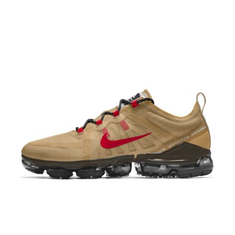 Venta Zapatos De Moda 2019 Hombre Nike En Stock