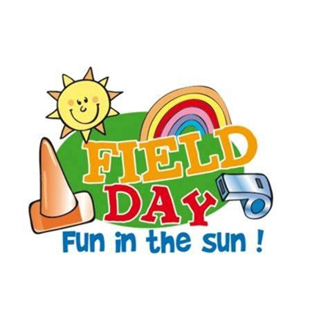 Download High Quality Field Day Clipart Physical Education Transparent