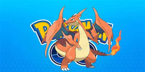 Download Charizard Pictures