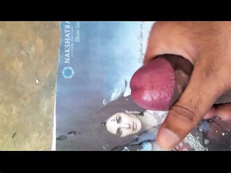 Cum Tribute To Katrina Kaif XVIDEOS