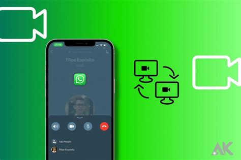 Whatsapp Sta Per Aggiungere Una Fantastica Novit Che Riguarda I Video