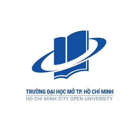 Điểm chuẩn của trường Đại Học Mở TPHCM năm 2025