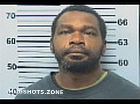 Cannon Labarron Deon Mobile County Mugshots Zone