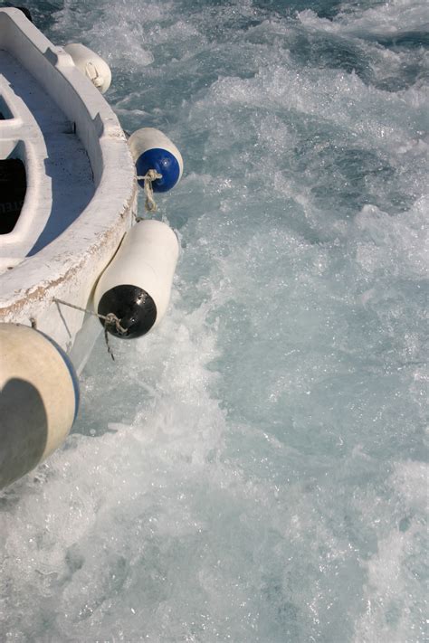 Banco De Imagens Mar Agua Neve Barco Onda Gelo Ve Culo Gr Cia