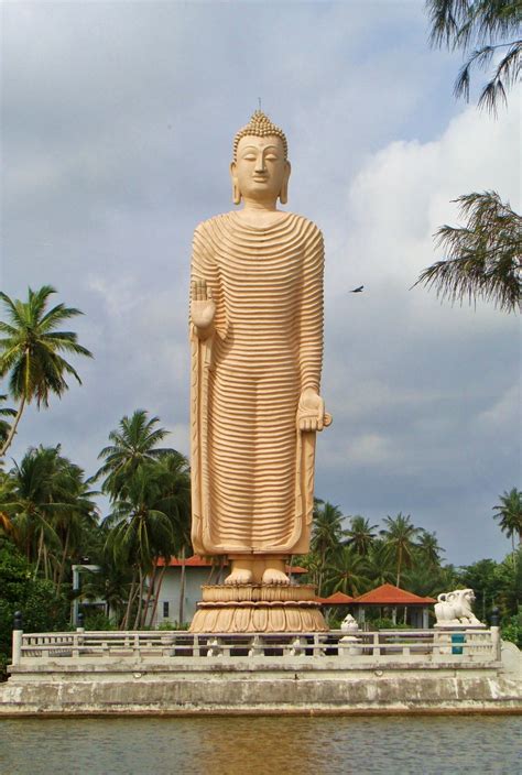 images palace monument vacation tower buddhism landmark