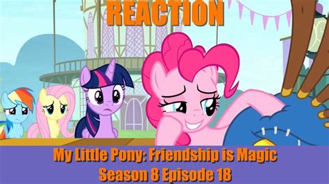 Re Direct Flash Notion Blind Commentary Mlp Fim Season Episode