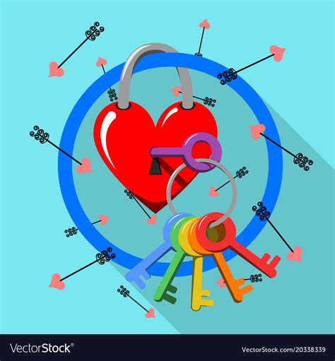 Gay Valentines Day Stock Royalty Free Vector Image