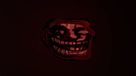 HEARTKILLER by Eiclid(me) - YouTube