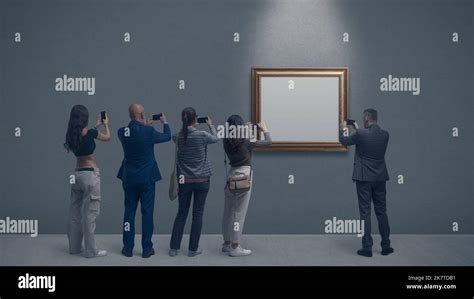 people   art gallery    pictures   painting