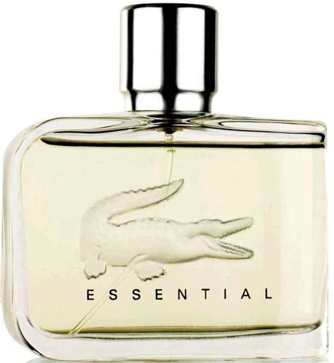 Lacoste Essential EDT Erkek Parfümü - 332,00 TL'ye Sipariş