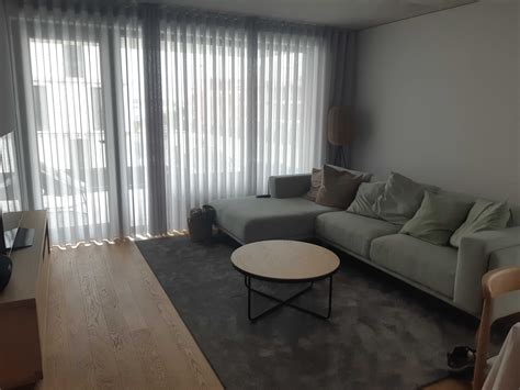 Apartamento T3 entre a Ria e o Mar Gafanha Da Nazaré OLX Portugal