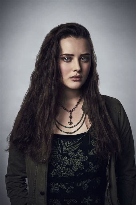 13 Reasons Why Hannah Baker