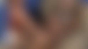 Stacy Burke Bondage Porn Videos Clips4sale