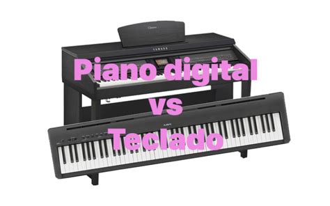 Los 10 Mejores Pianos Digitales Del 2021 Actualizado