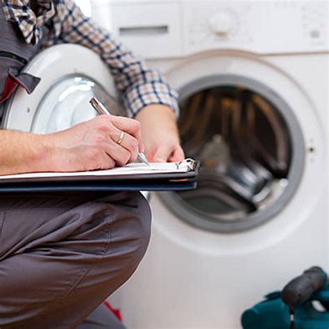 Appliance Repairs Gold Coast Electrical Appliance Repairs