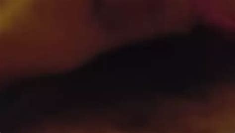 Crossdressing In Matching Bra And Frenck Knickers Nude Pics Xhamster