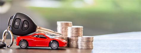 Tips And Tricks To Get The Best Car Loan Iblogs