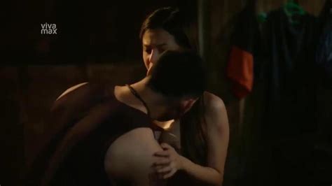 Silip Sa Apoy Angeli Khang Fapping Cut Porn Videos