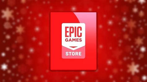 Epic Games duyurdu 450 TL lik oyunlar kısa süreliğine ücretsiz TGRT