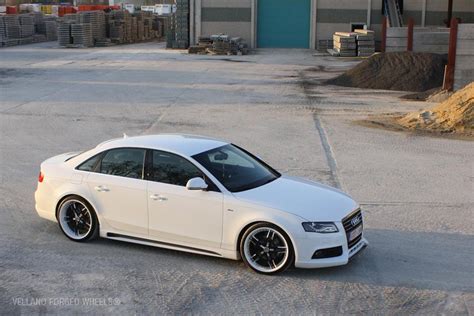 Audi A Vsu Gallery Socal Custom Wheels