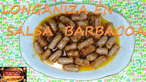 Introducir Imagen Recetas Con Longaniza Mexicana Abzlocal Mx