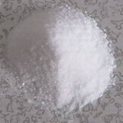 Potassium Persulphate 50kg Bag At Best Price In Vasai Id 26064561148