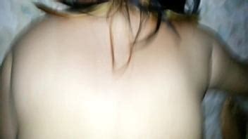 Uff Big Ass Babe XVIDEOS