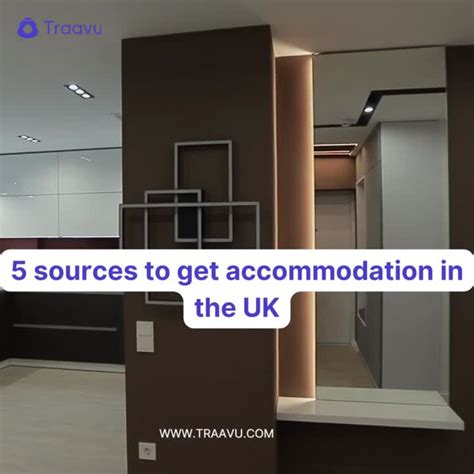 traavu global  linkedin traavu techceo uktech ukaccommodation