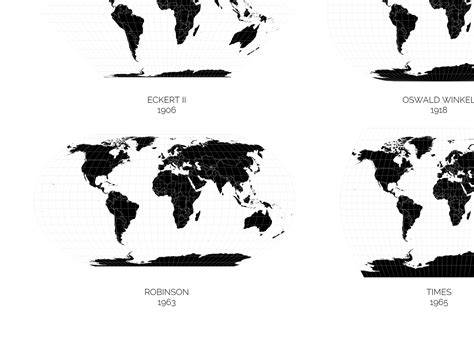 proyecciones tusmapases