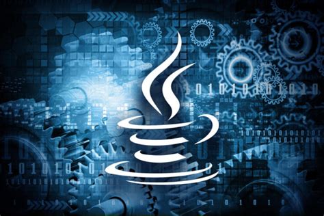 Qué es una JVM Definición Máquina virtual Java Tecno Simple