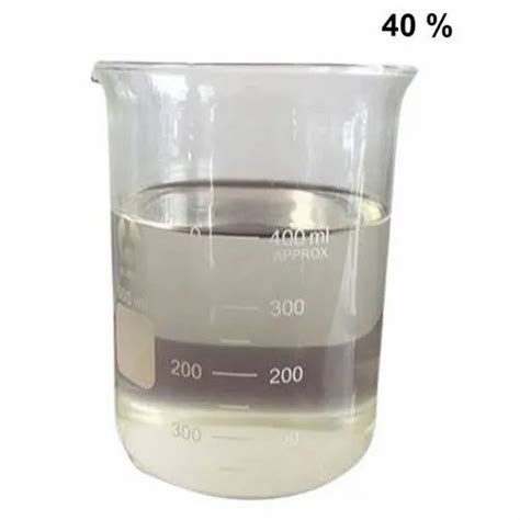 Liquid Colloidal Silica At Rs Kg Halvad Id