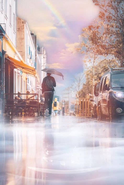 Pin De Lucas Gurgel En Relacionamento Gay Hombres Bes Ndose Amor Hombre Parejas Adorables