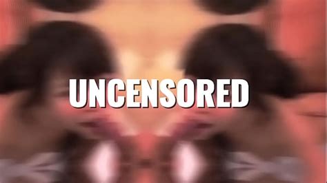 Hot Asian Anal Search XNXX