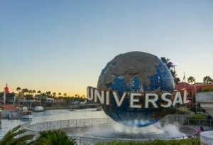 “Universal Horror Unleashed” In Las Vegas To Be Company’s First Ever Permanent Horror Experience