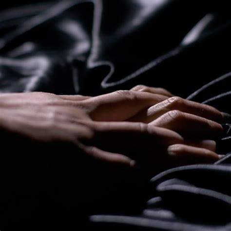 Gruppensex Erfahrungen 6 Menschen erzählen von ihrer ersten Sex Orgie COSMOPOLITAN