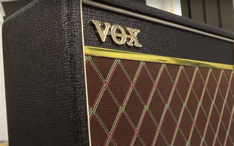 Vox Pathfinder Vs Fender Frontman G Which Beginner Combo Is