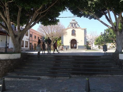 Pin En Espa A Canarias