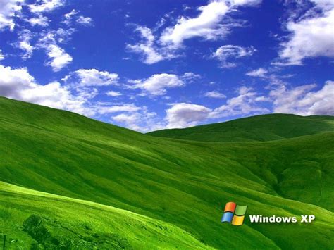 Windows Xp Desktop Wallpapers Top Free Windows Xp Desktop Backgrounds Wallpaperaccess