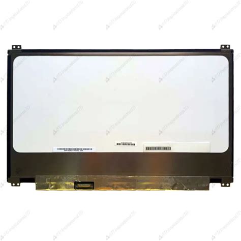 NEW COMPATIBLE OEM Replacement 13 3 HP Spectre Pro X360 LCD N133HSE