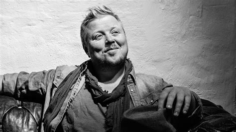 Kurt Nilsen Tickets 2022 Concert Tour Dates Ticketmaster