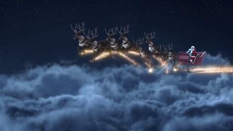 In Search of Santa (2004) - Backdrops — The Movie Database (TMDB)