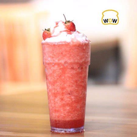 Warunk Wow Kwb Batu Menu Prices Restaurant Reviews Tripadvisor